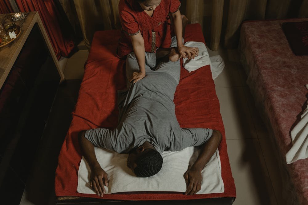 خبرة